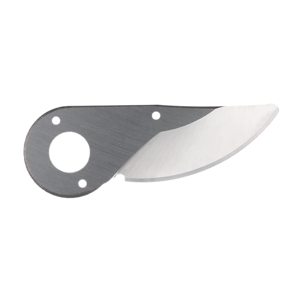 Ostří Felco 13/3 (Felco 13)