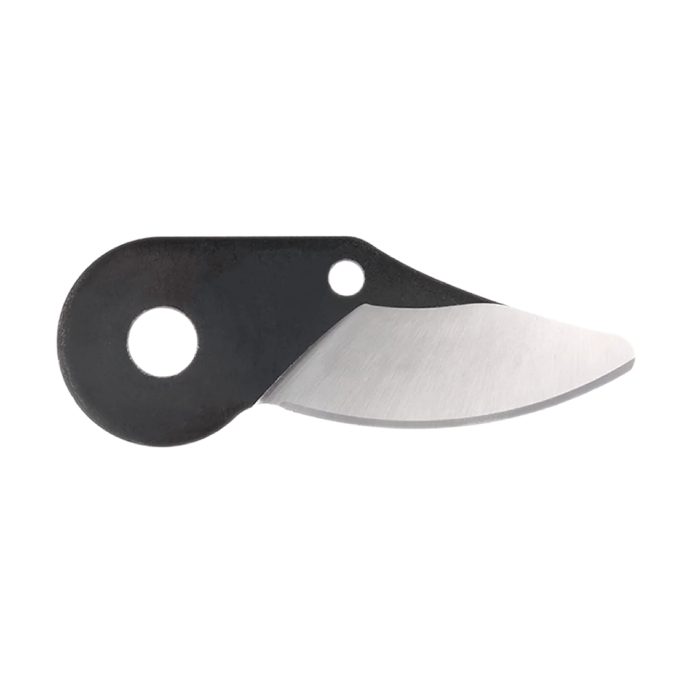 Ostří Felco 160S/3 (Felco 160S)