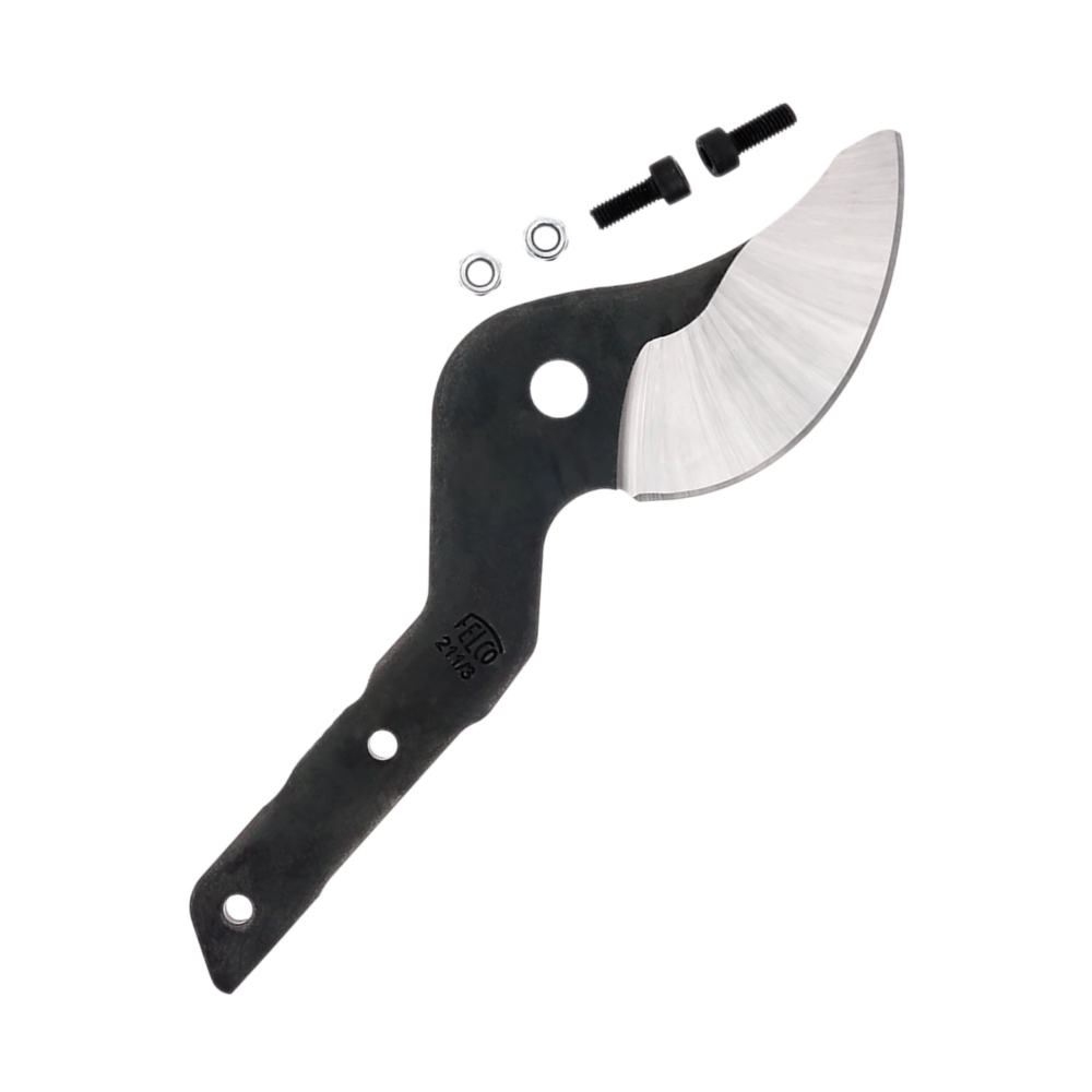 Ostří Felco 211/3 (Felco 211-40, 211-50, 211-60)