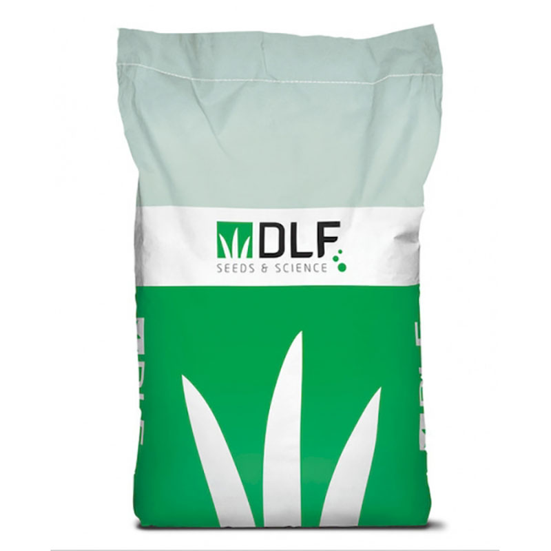 Levně DLF Travní směs jetelotravní CUTMAX 1, 25kg