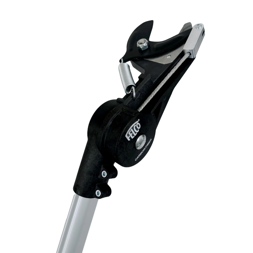 Teleskopické nůžky FELCO 290 (1680 - 2670 mm)