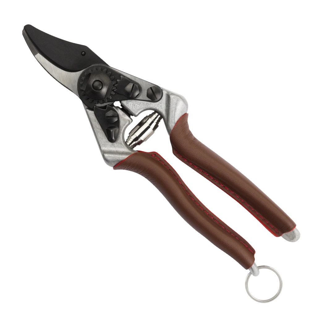 Zahradnické nůžky FELCO 6 Elite