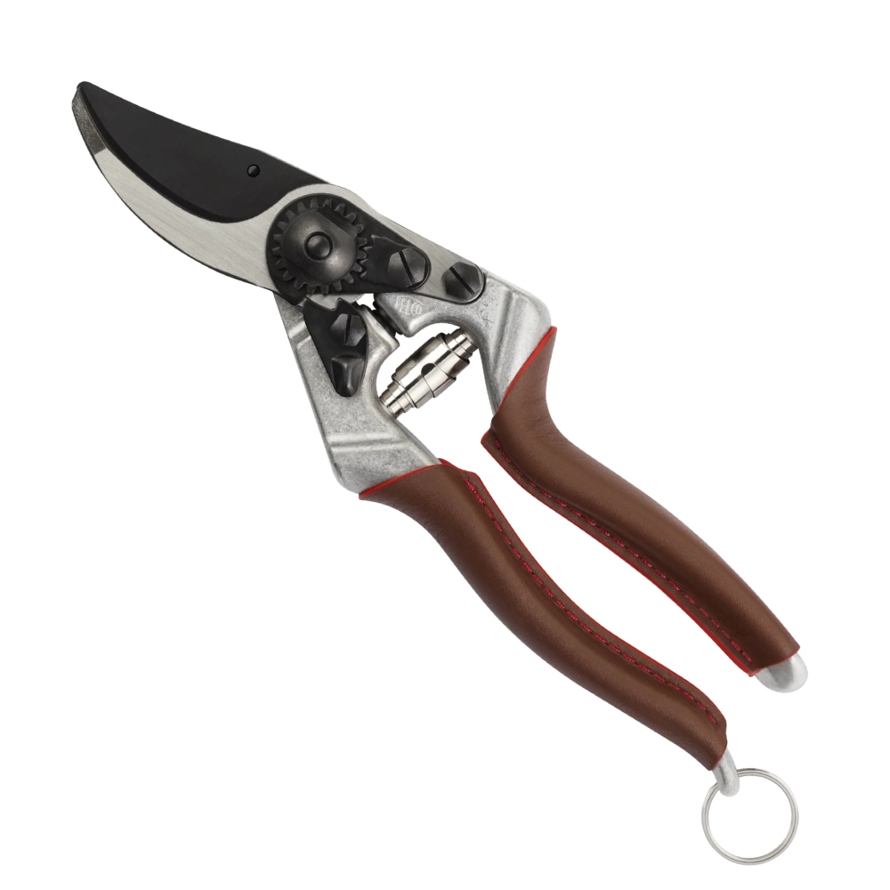 Zahradnické nůžky FELCO 8 Elite