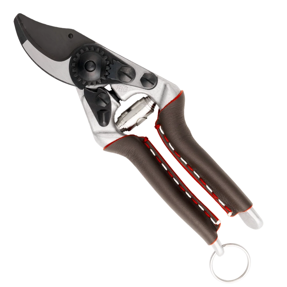 Zahradnické nůžky FELCO 14 Elite