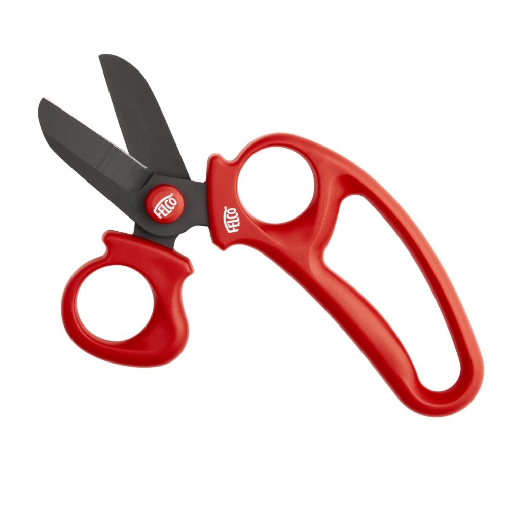 Nůžky na květiny FELCO 457