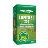 LONTREL 300 60 ml