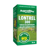 LONTREL 300 10 ml