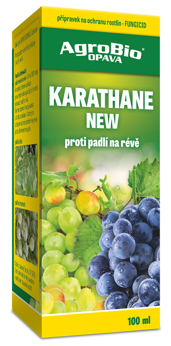 Karathane New 100 ml