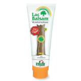 Stromový balzám LacBalsam - tuba 385 g