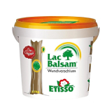 Stromový balzám LacBalsam 2,5 kg