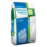 Osmocote Topdress FT 4-5M 22-5-6+2MgO+TE 25 kg