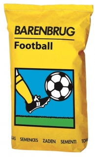 Barenbrug FOOTBALL  5 Kg