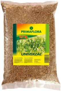 PF Travní směs - UNIVERZÁL 0,5 kg