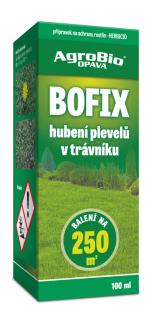 BOFIX 100 ml