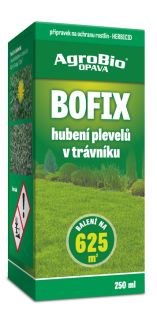 BOFIX 250 ml