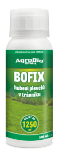BOFIX 500 ml