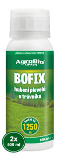 BOFIX 1 l