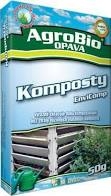 ENVICOMP - komposty 50 g