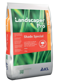  Landscaper Pro® Shade Special 15 Kg