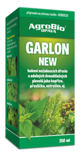 Garlon New 250ml