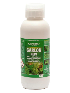 Garlon New 1 l
