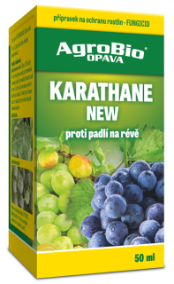 Karathane New 50 ml