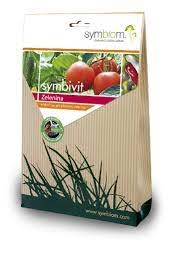 Symbivit Zelenina 20kg ( Rajčata a papriky )