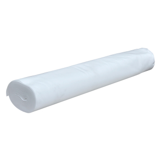 Geotextilie ochranná netkaná 500 g - 2 m x 50 m
