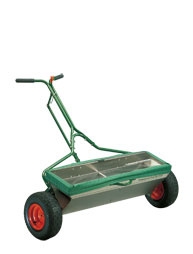 Sečka Scotts SS-2