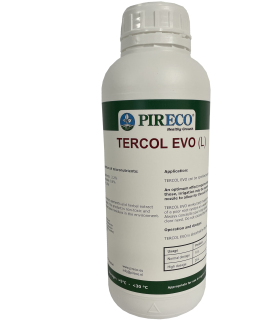 Pireco Tercol EVO 1l 