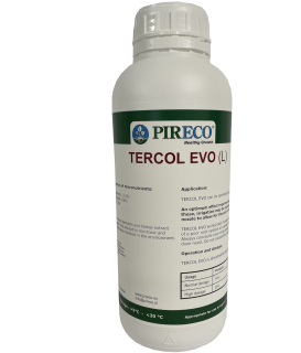 Pireco Tercol EVO 1l 