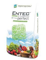 ENTEC Perfect - un. hnojivo pro plodiny 20 kg