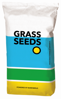 Barenbrug  WONDERLAWN 5 kg