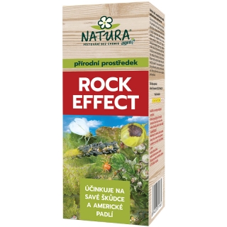 NATURA Rock Effect 100 ml 