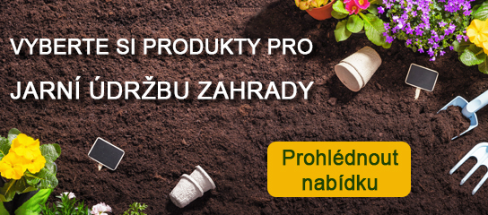 slide /fotky32736/slider/Banner_Jaro_2023.jpg