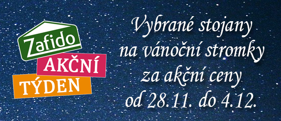 stromkyonline.cz