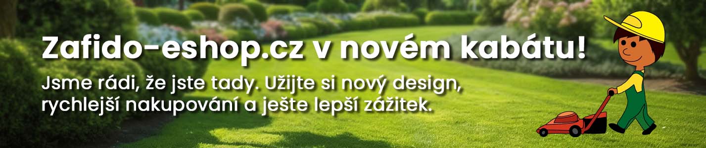 HP_Banner_CZ_new_uvitaci_1.jpg