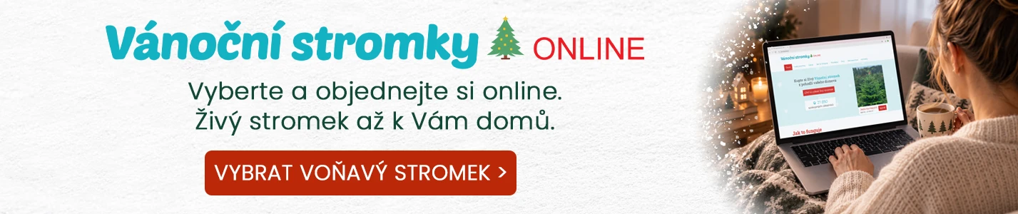HP_Banner_MO_stromky_2026.webp