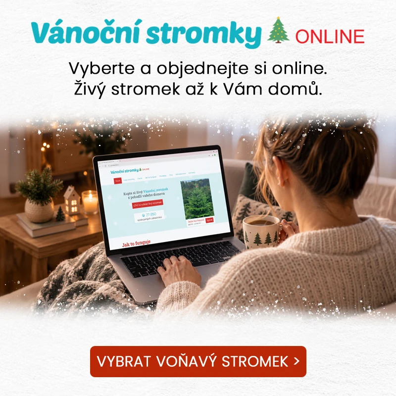 HP_Banner_MO_stromky_2026_mobil.webp