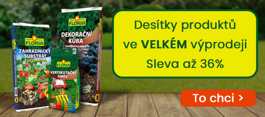 slide /fotky32736/slider/HP_banner_Floria_akce_2025.jpg