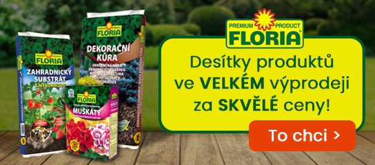 slide /fotky32736/slider/HP_banner_Floria_akce_2025_kveten.jpg