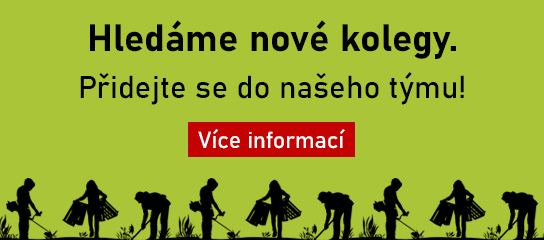 slide /fotky32736/slider/Volna-mista_2023.jpg