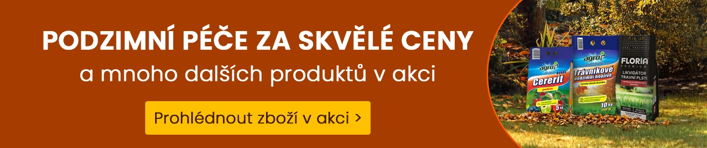 _HP_Banner_CZ_Akce_podzim.webp