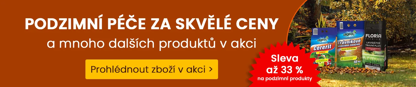 _HP_Banner_CZ_Akce_podzim_2.webp