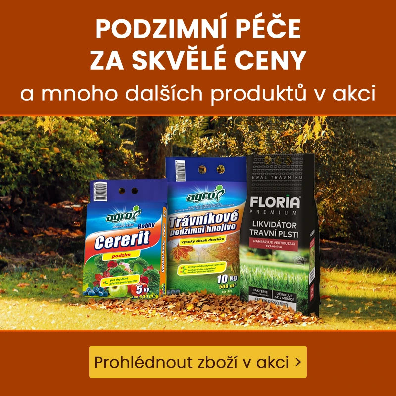 _HP_Banner_CZ_Akce_podzim_mobil.webp