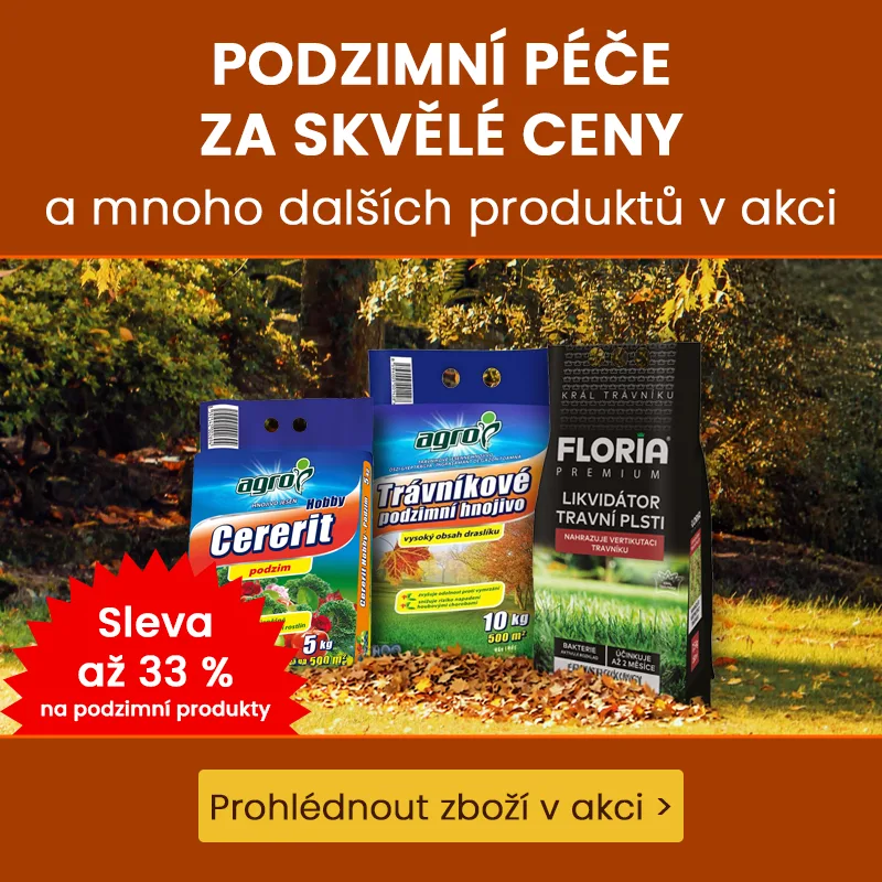 _HP_Banner_CZ_Akce_podzim_mobil_2.webp
