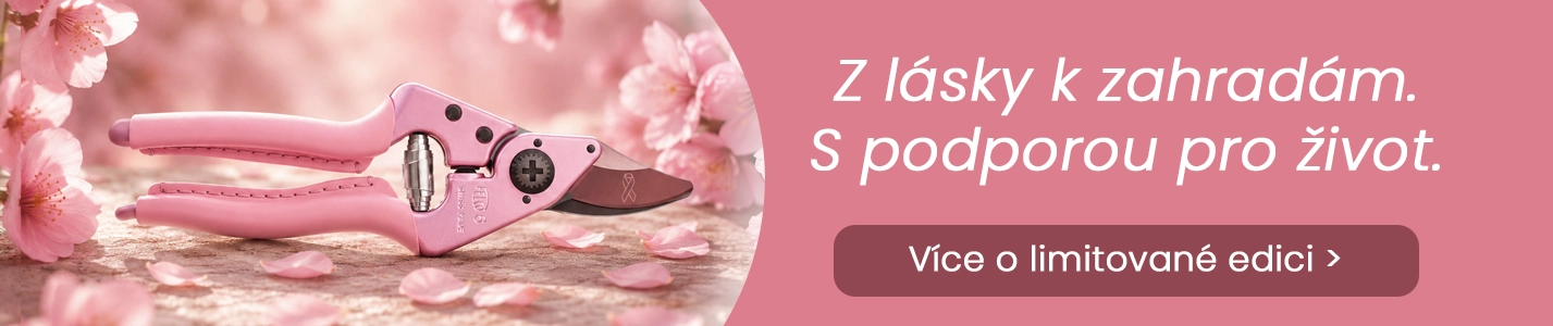 _HP_Banner_CZ_Pink_blossom.webp