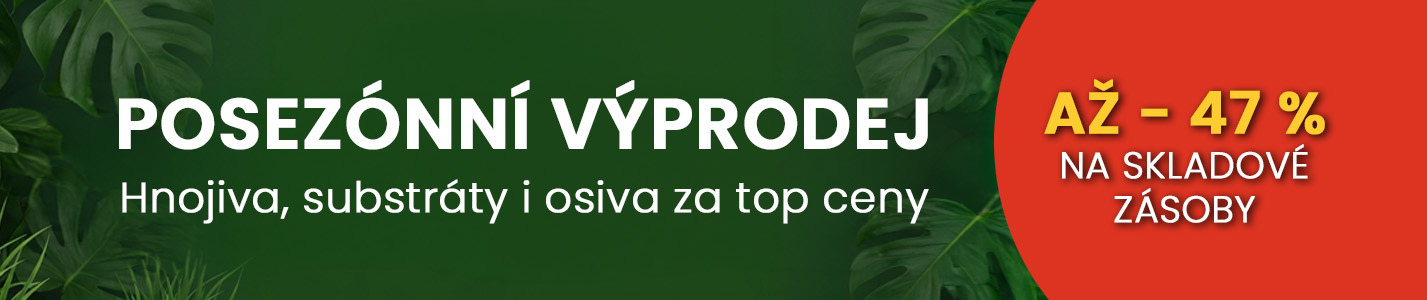 _HP_Banner_CZ_Posezoni_vyprodej.jpg