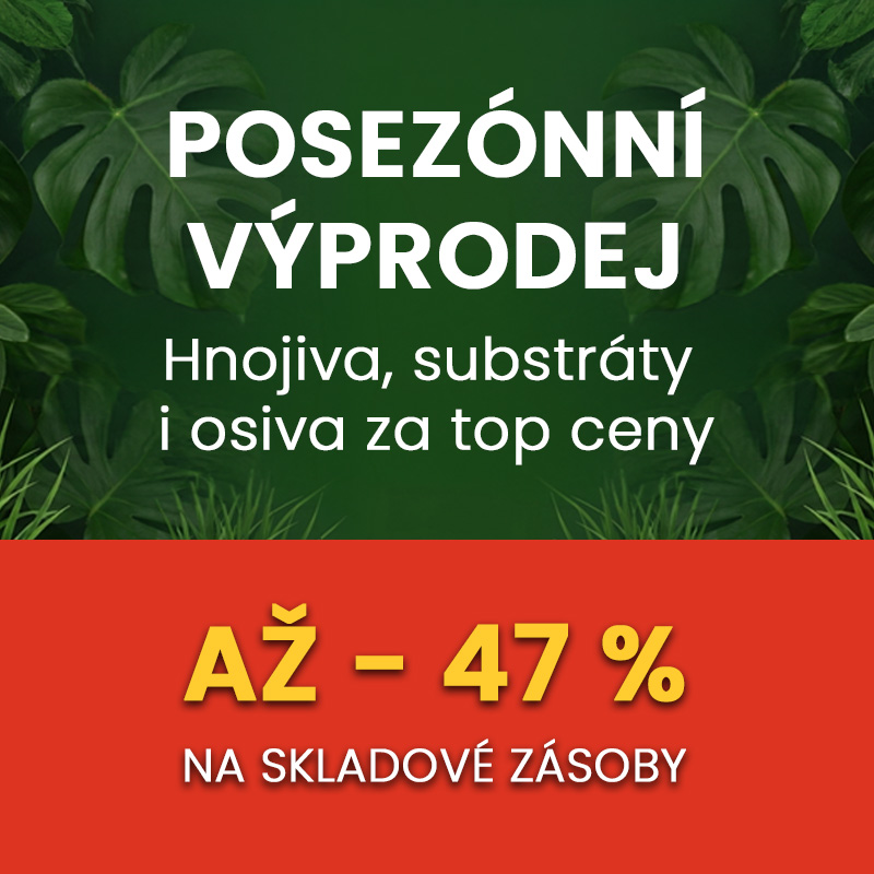 _HP_Banner_CZ_Posezoni_vyprodej_mobil.jpg