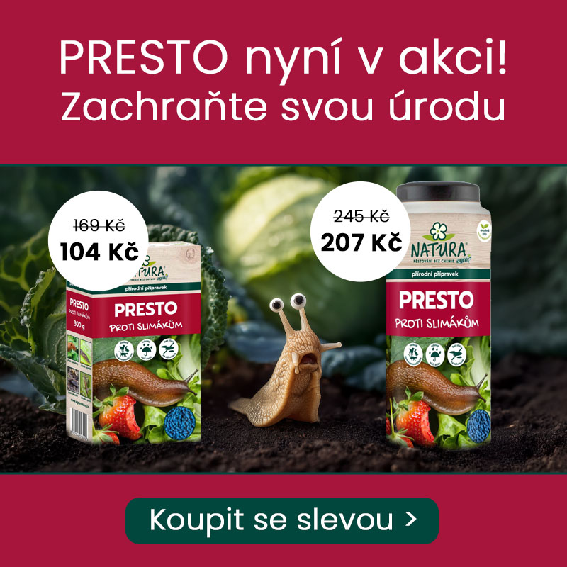 _HP_Banner_CZ_Presto_akce_mobil.jpg